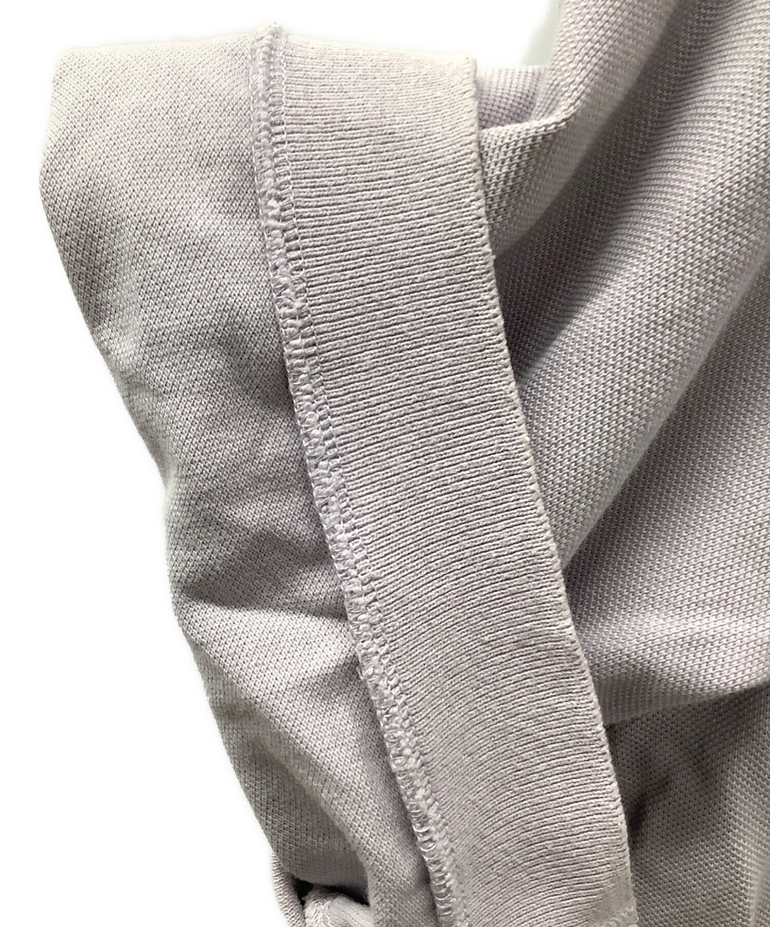 中古・古着通販】Acne studios (アクネ ストゥディオス) ポロシャツ