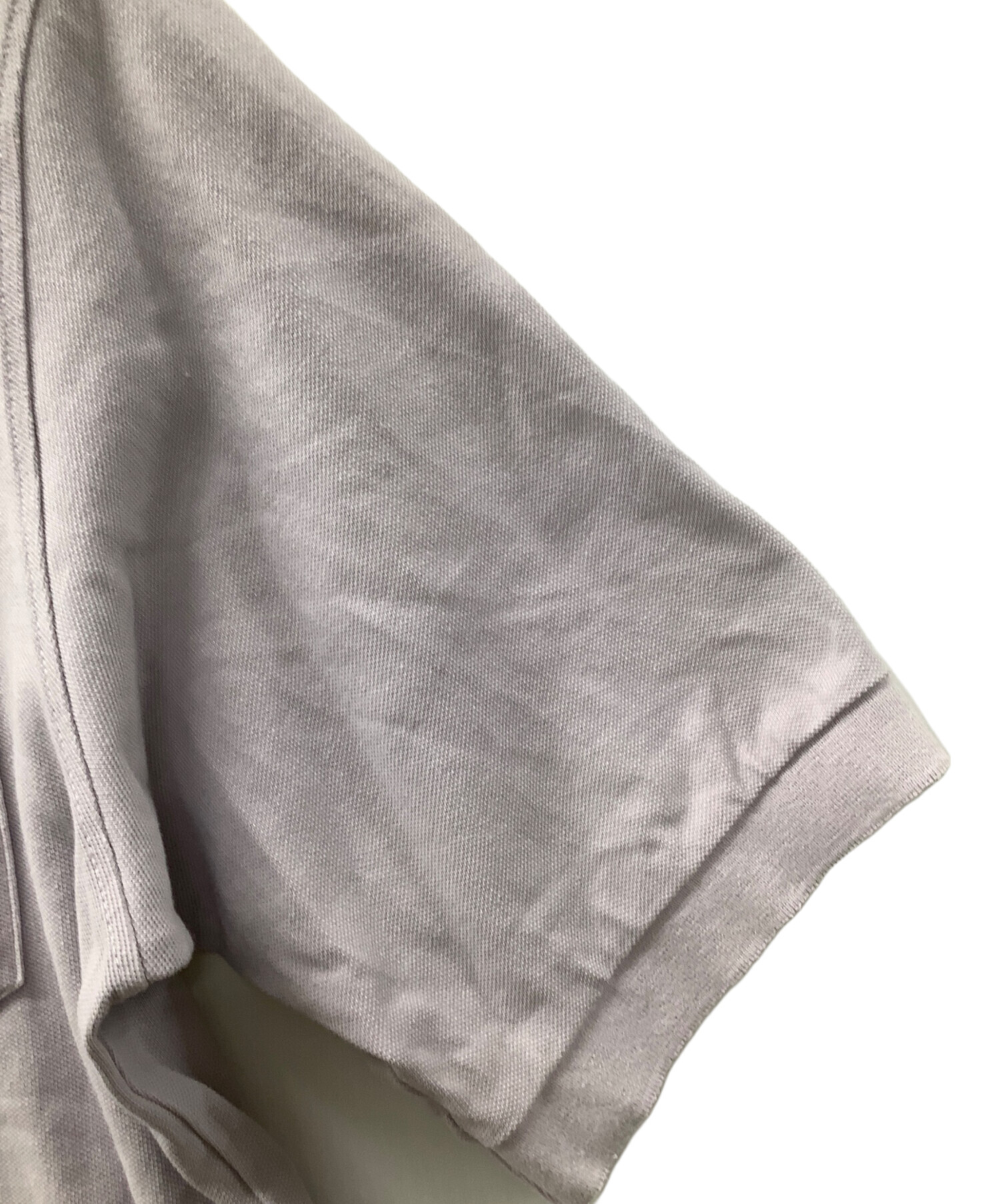 中古・古着通販】Acne studios (アクネ ストゥディオス) ポロシャツ