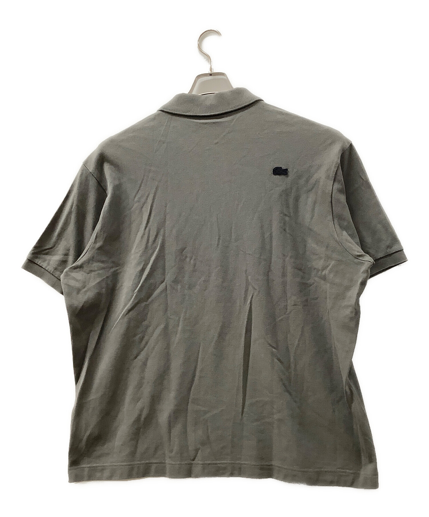 中古・古着通販】LACOSTE (ラコステ) NEIGHBORHOOD (ネイバーフッド