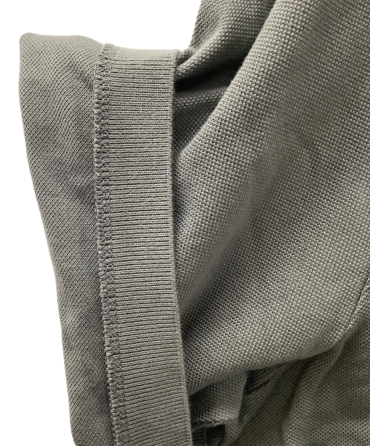 中古・古着通販】LACOSTE (ラコステ) NEIGHBORHOOD (ネイバーフッド