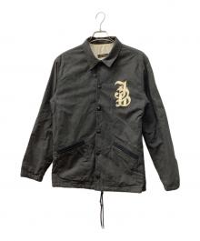 BROWN'S BEACH JACKET】ブランド・古着のネット通販【TREFAC FASHION】