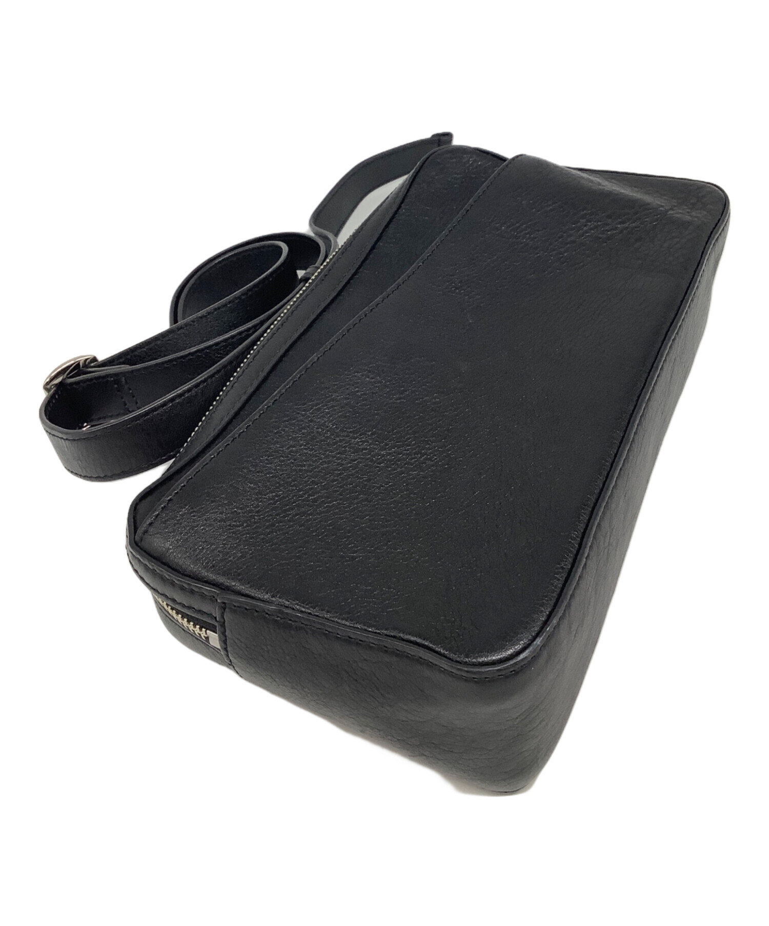 中古・古着通販】MOTHERHOUSE (マザーハウス) リニア 2 ウェイ