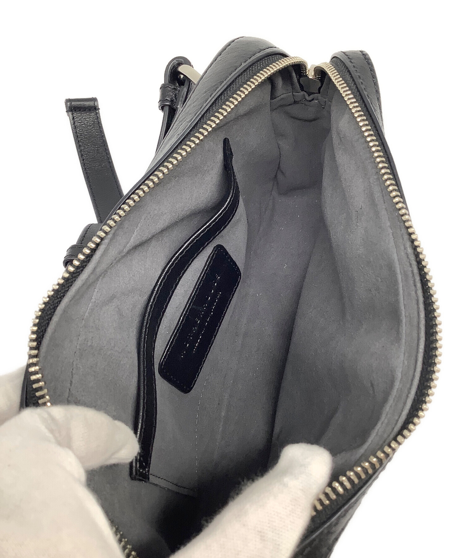 中古・古着通販】MOTHERHOUSE (マザーハウス) リニア 2 ウェイ 