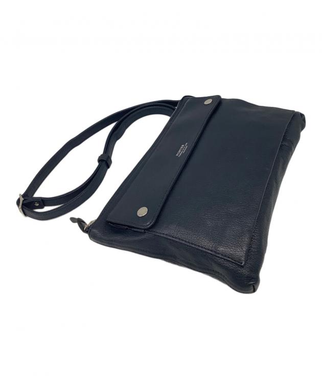 中古・古着通販】PORTER (ポーター) RAMBLER（ランブラー）ショルダー 