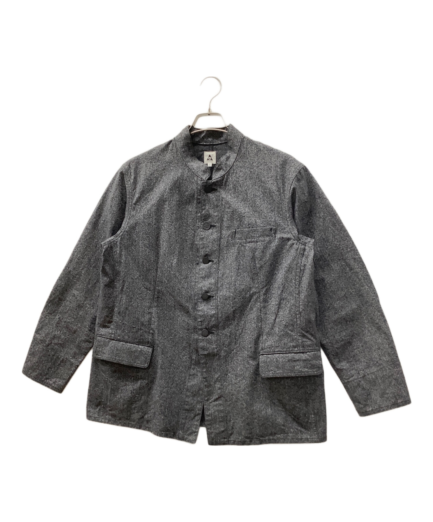 中古・古着通販】The Mongolian Choppsss (ザモンゴリアンチョップス