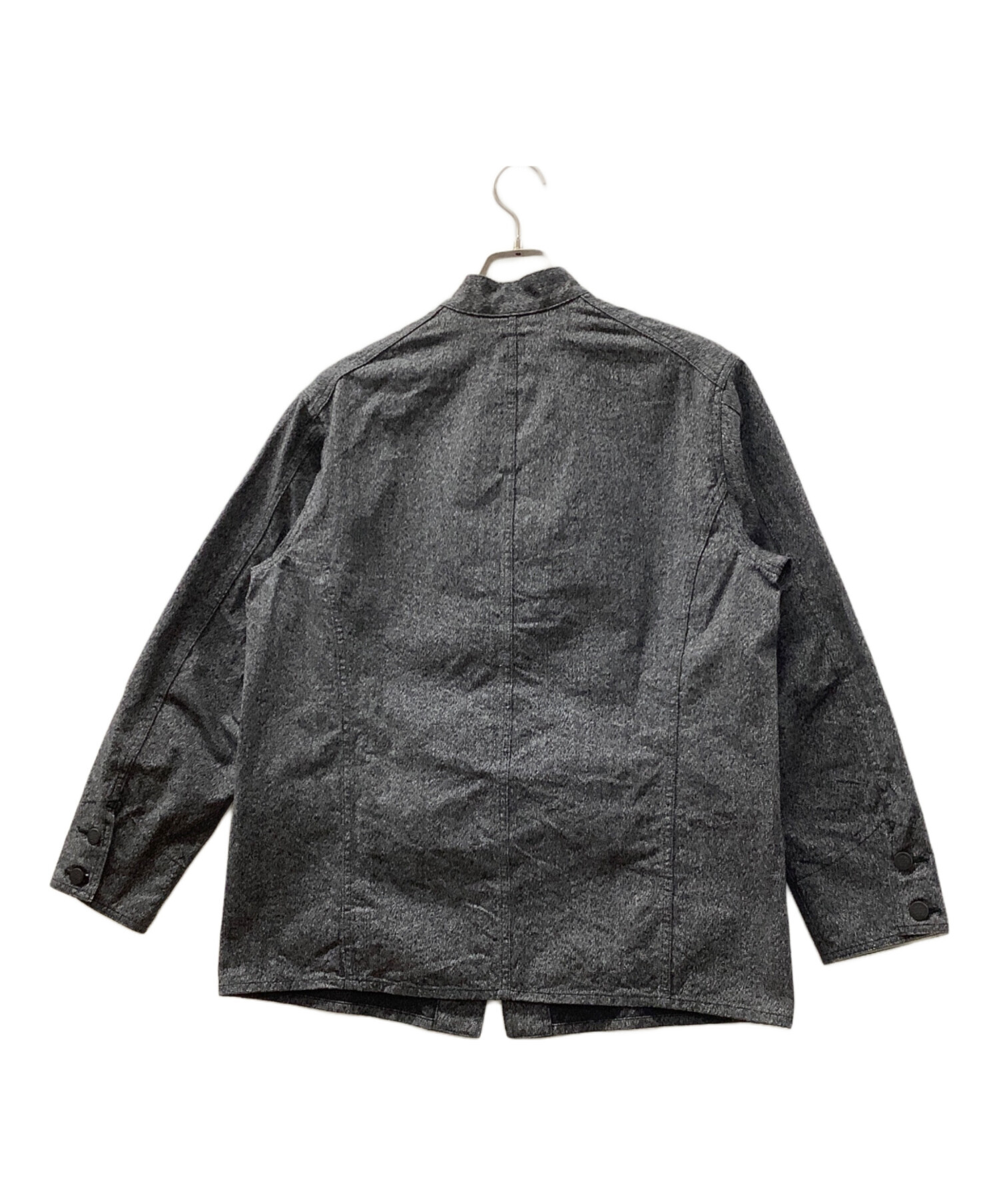 The モンゴリアンチョップス　グラデゥエーター　4 中古・古着通販】The Mongolian Choppsss (ザモンゴリアンチョップス