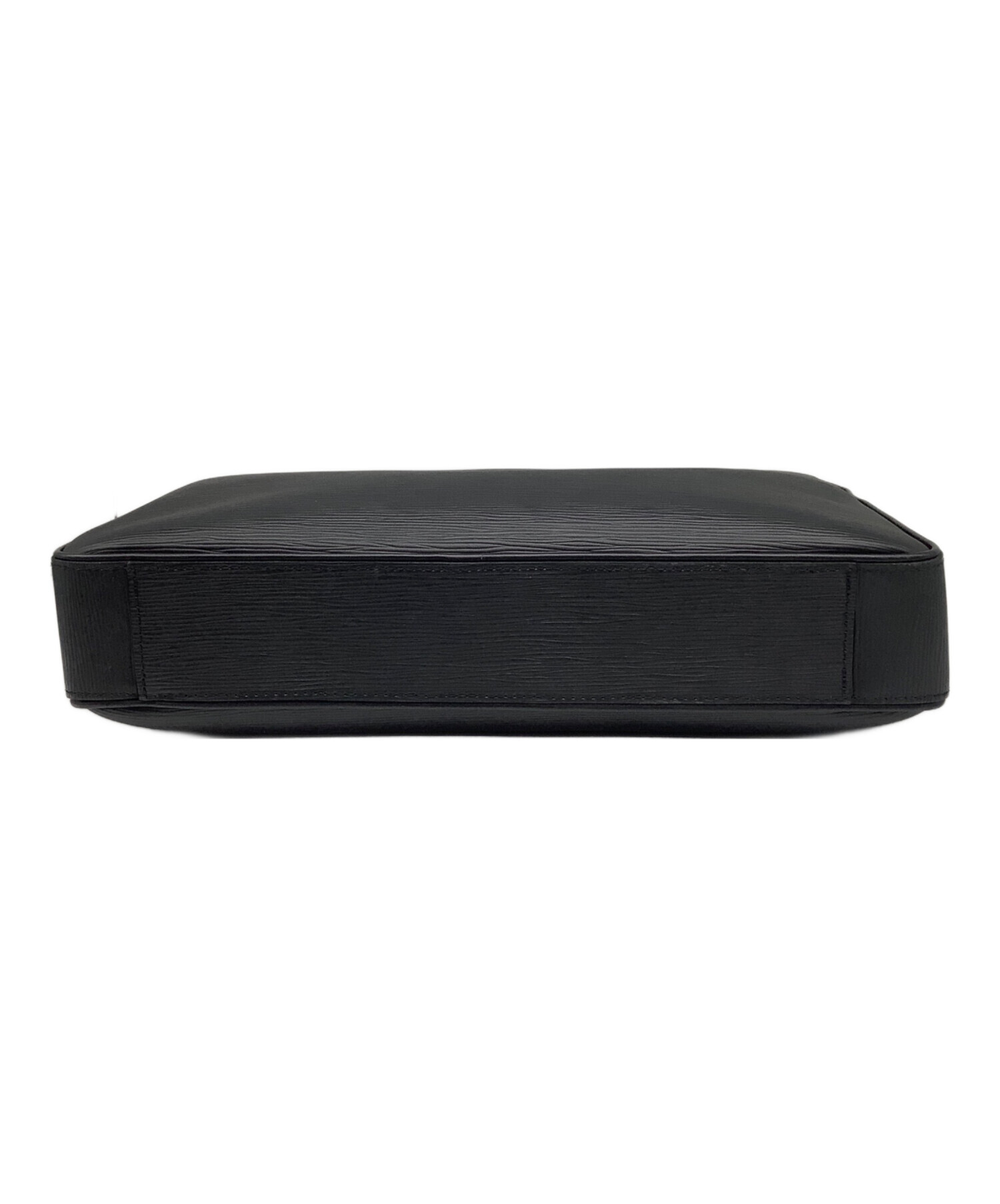 中古・古着通販】LOUIS VUITTON (ルイ ヴィトン) エピ ダンディ 