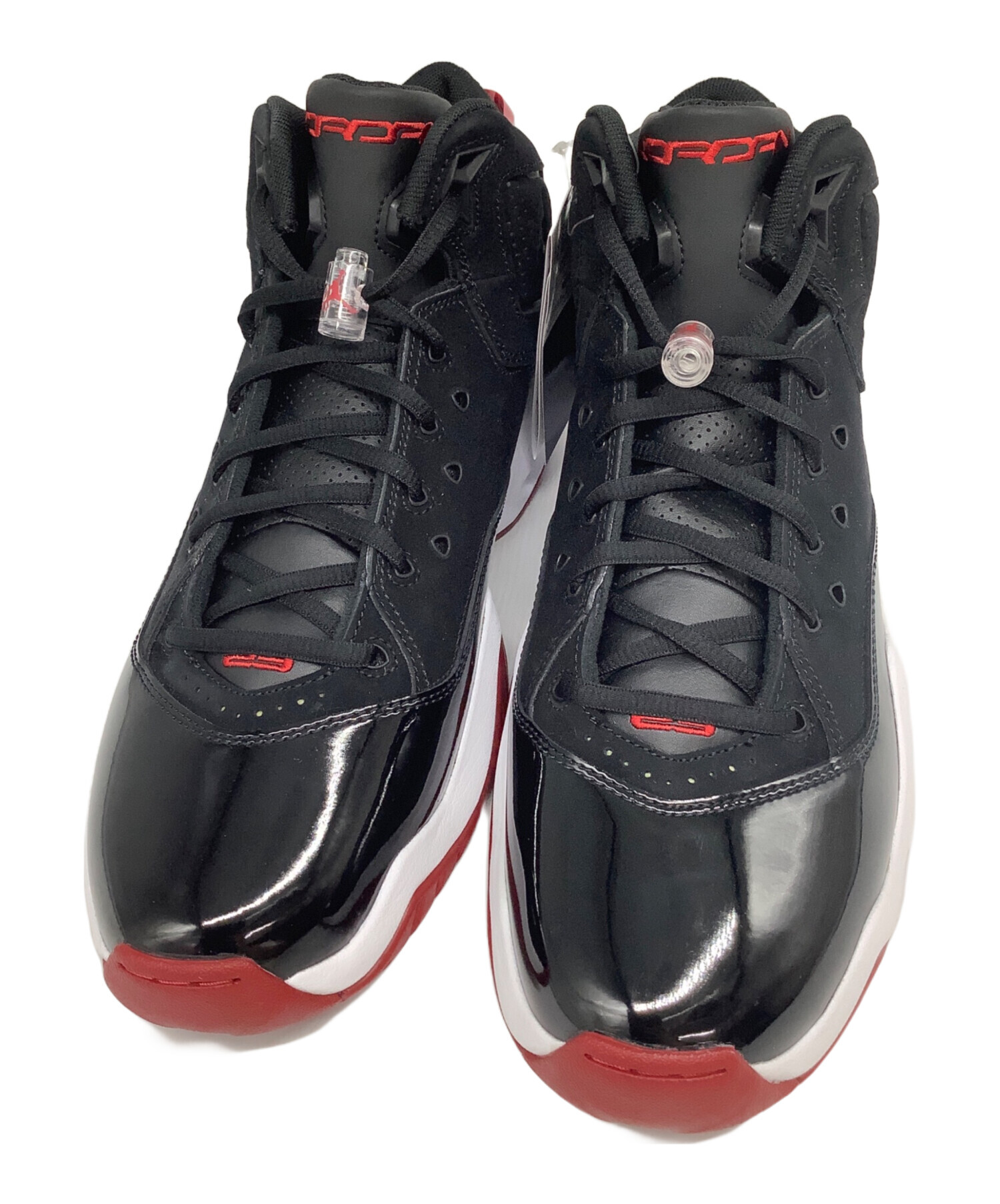 中古・古着通販】NIKE (ナイキ) Jordan B