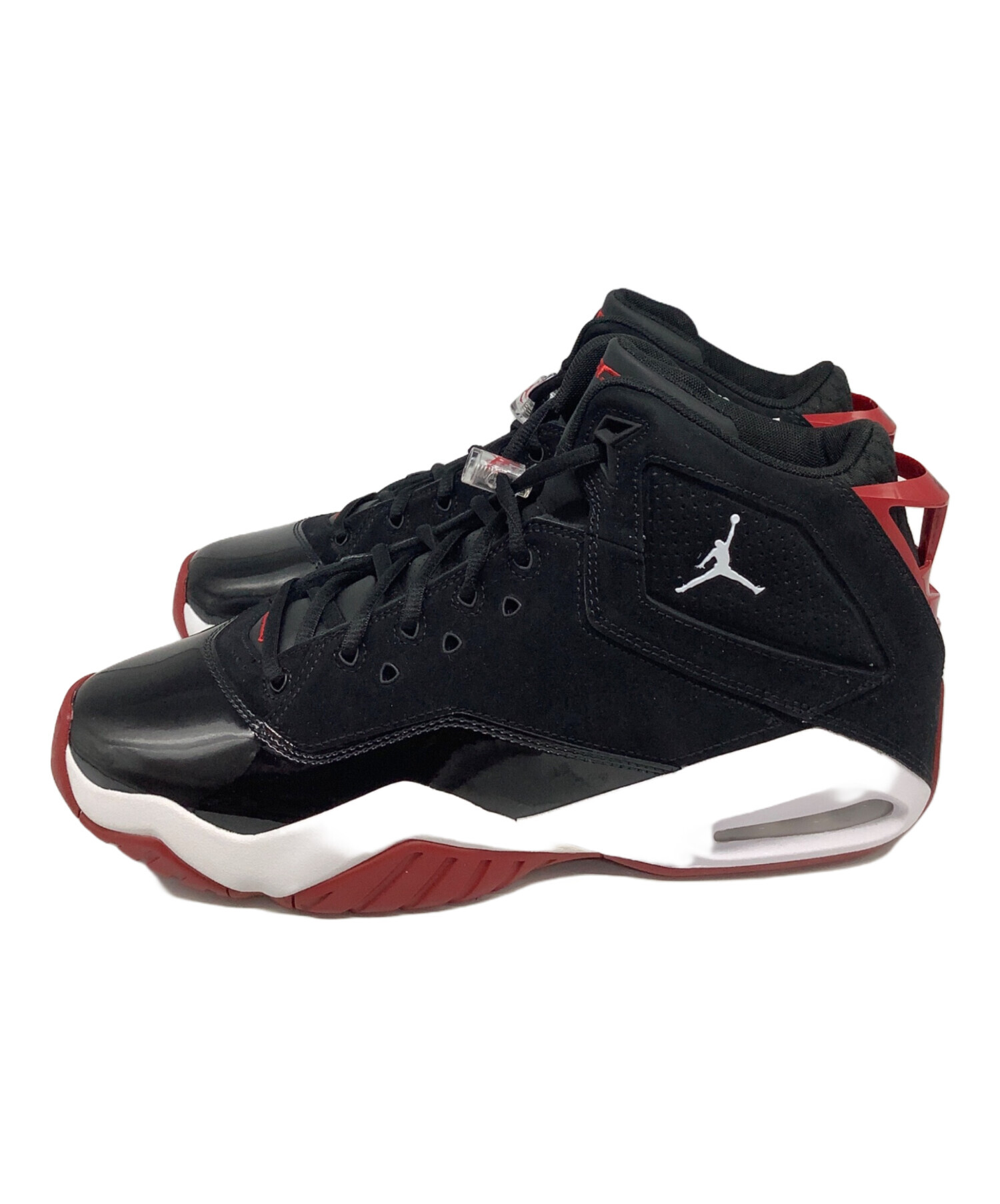 中古・古着通販】NIKE (ナイキ) Jordan B