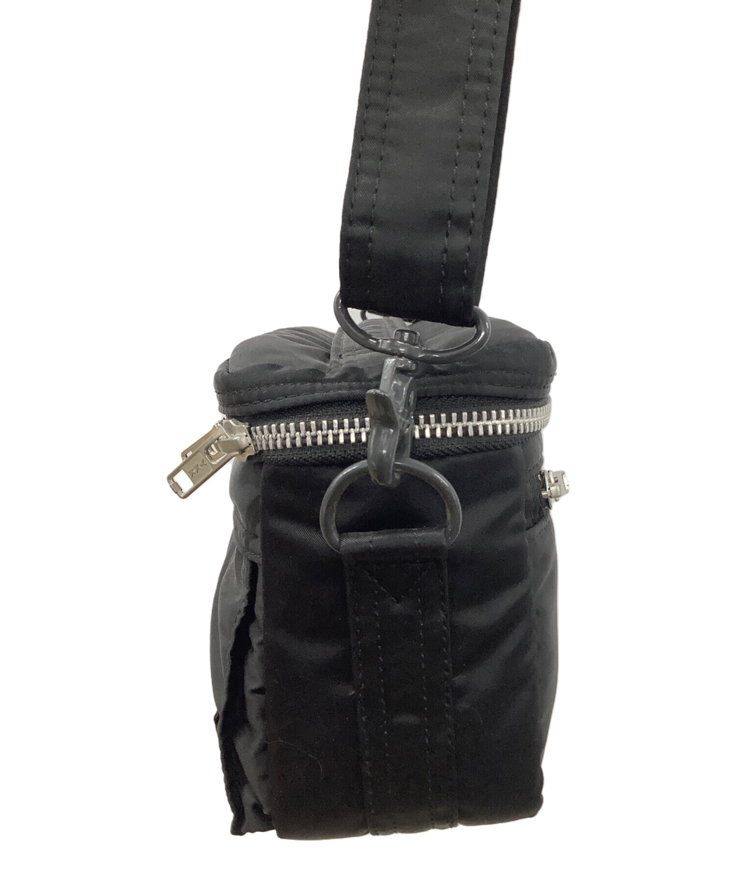 中古・古着通販】PORTER (ポーター) タンカー CAMERA BAG（カメラ