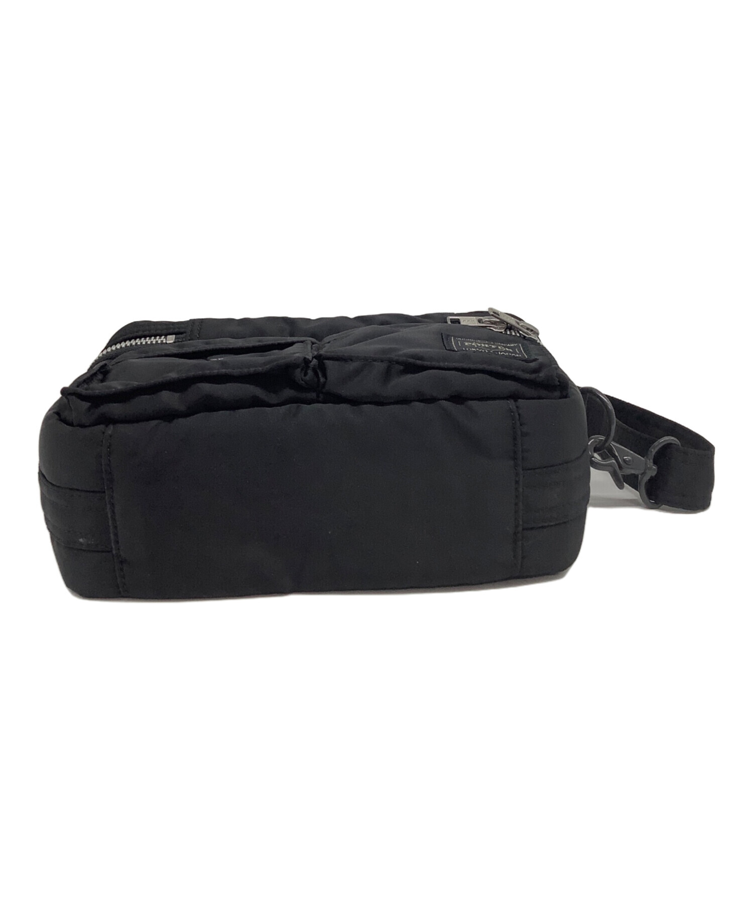 中古・古着通販】PORTER (ポーター) タンカー CAMERA BAG（カメラ