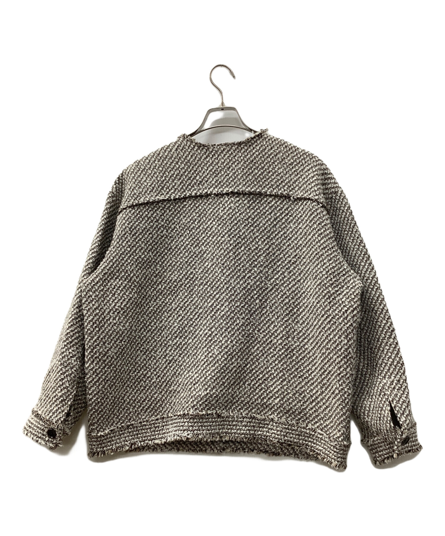 中古・古着通販】JOURNAL STANDARD relume (ジャーナルスタンダード