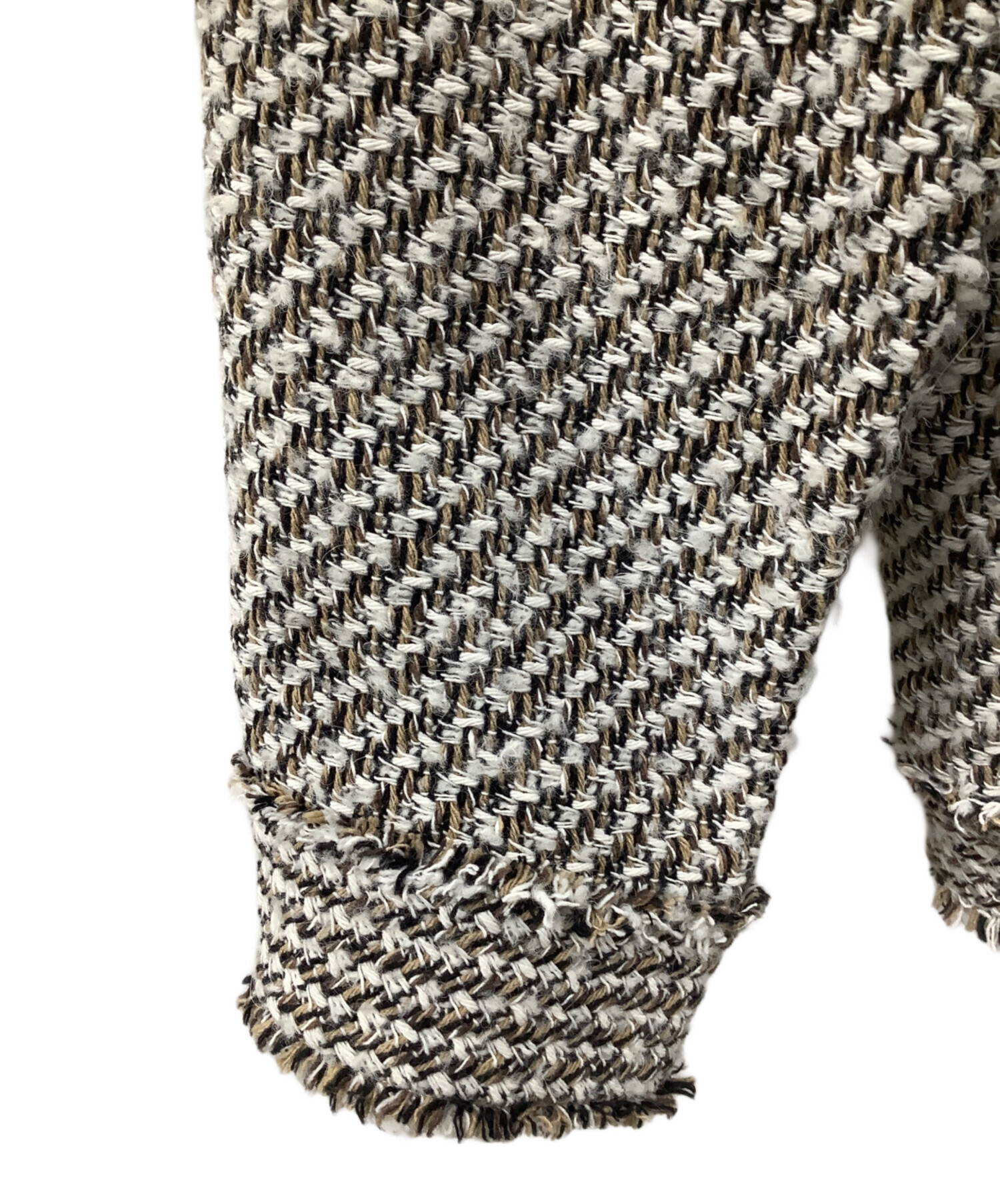 中古・古着通販】JOURNAL STANDARD relume (ジャーナルスタンダード