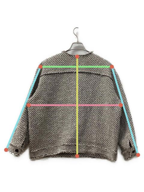 中古・古着通販】JOURNAL STANDARD relume (ジャーナルスタンダード