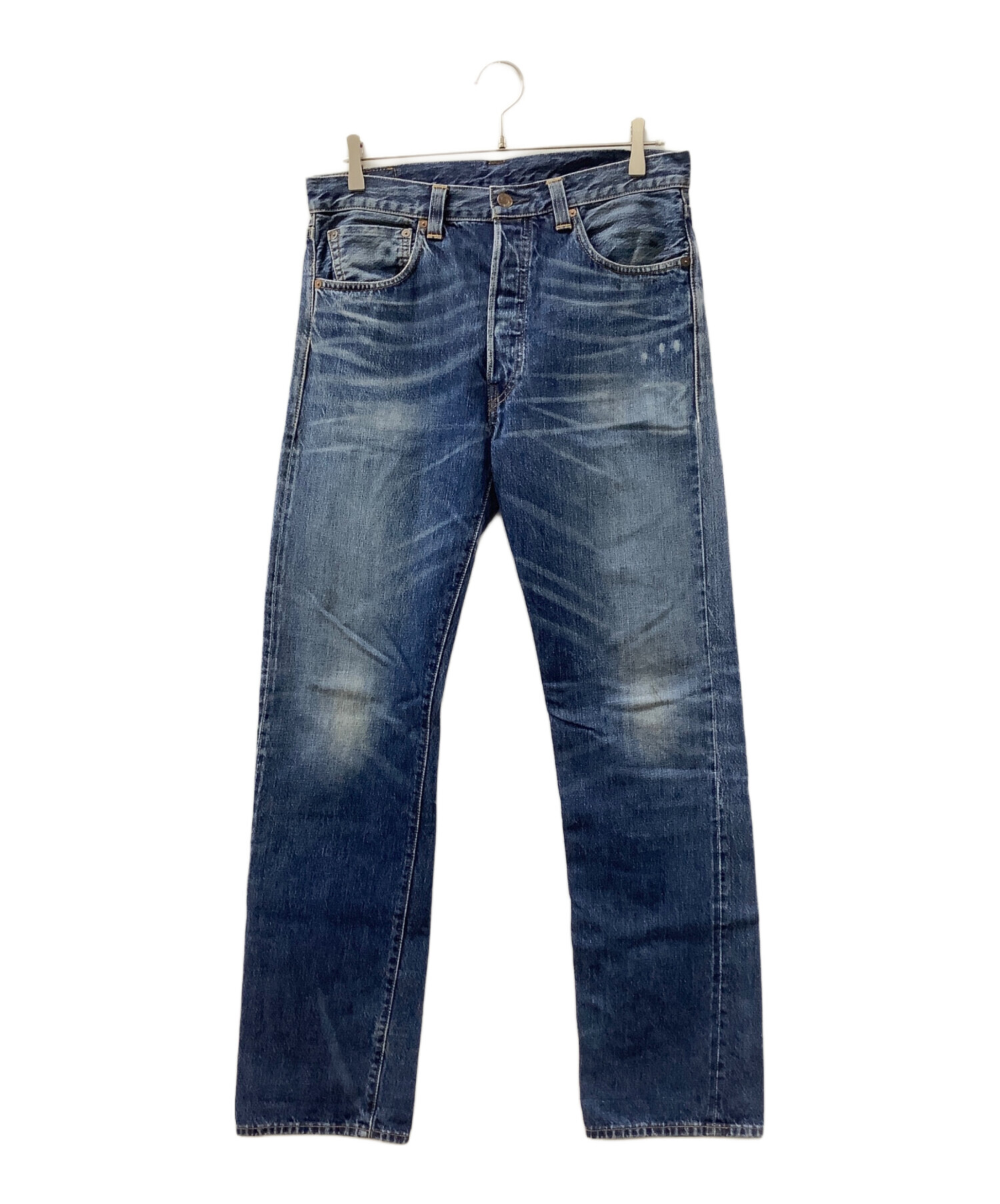 中古・古着通販】LEVI