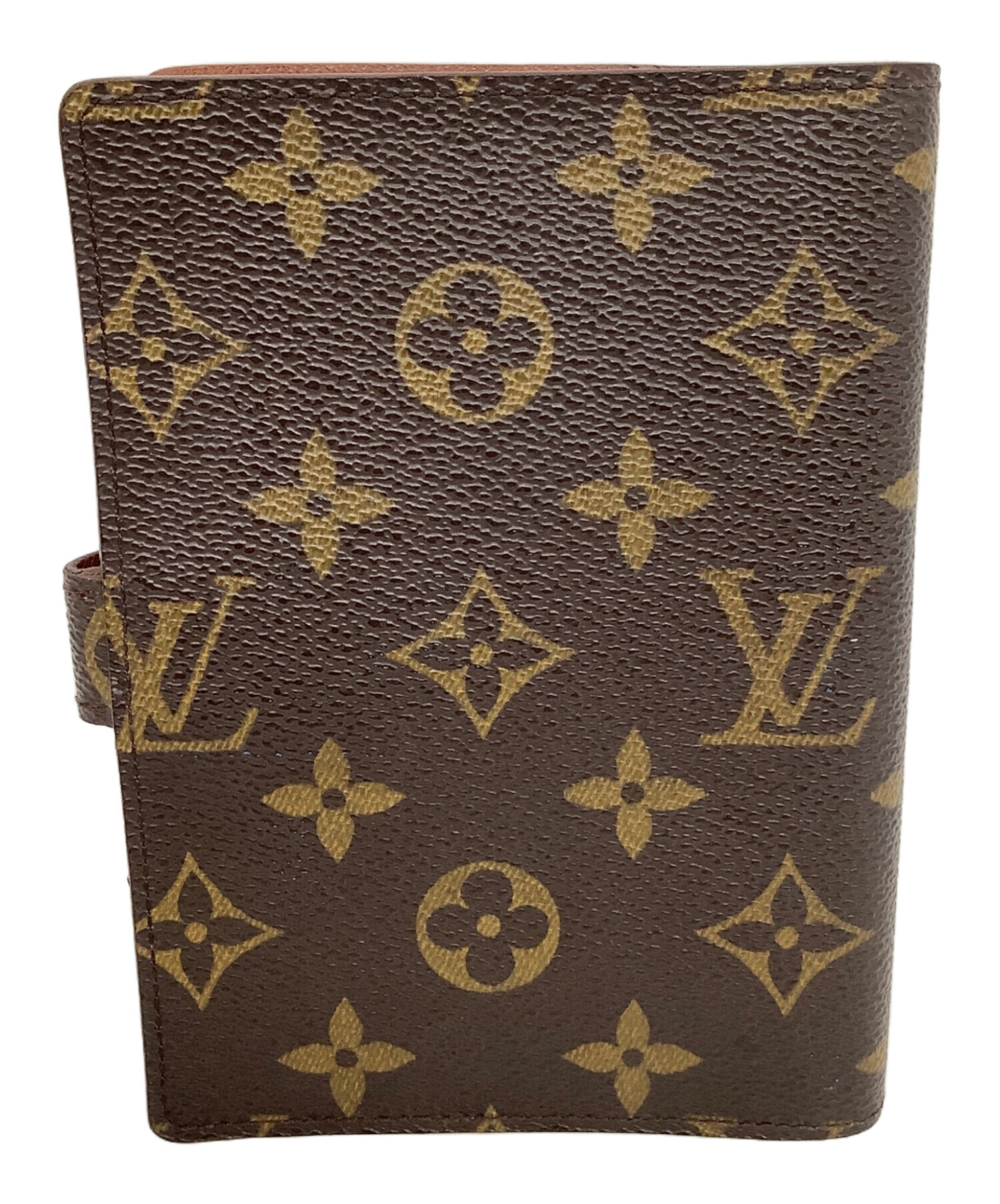 中古・古着通販】LOUIS VUITTON (ルイ ヴィトン) モノグラム 中古・古着通販】LOUIS VUITTON (ルイ ヴィトン) モノグラム