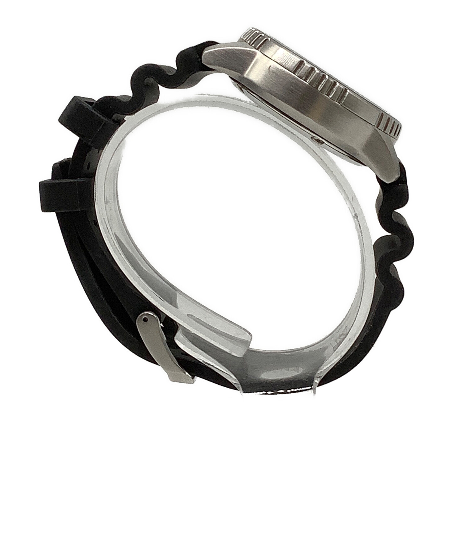 中古・古着通販】CITIZEN (シチズン) プロマスター エコドライブ