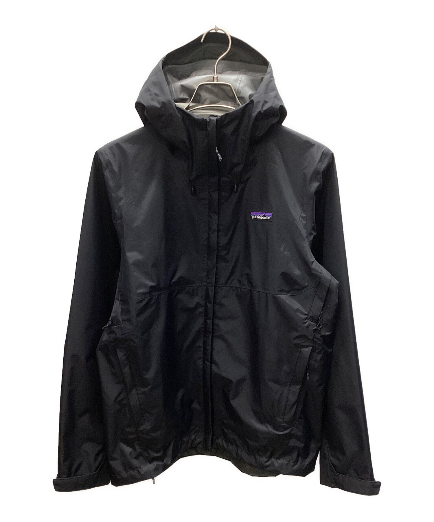 中古・古着通販】Patagonia (パタゴニア) トレントシェル 3L 中古・古着通販】Patagonia (パタゴニア) トレントシェル 3L