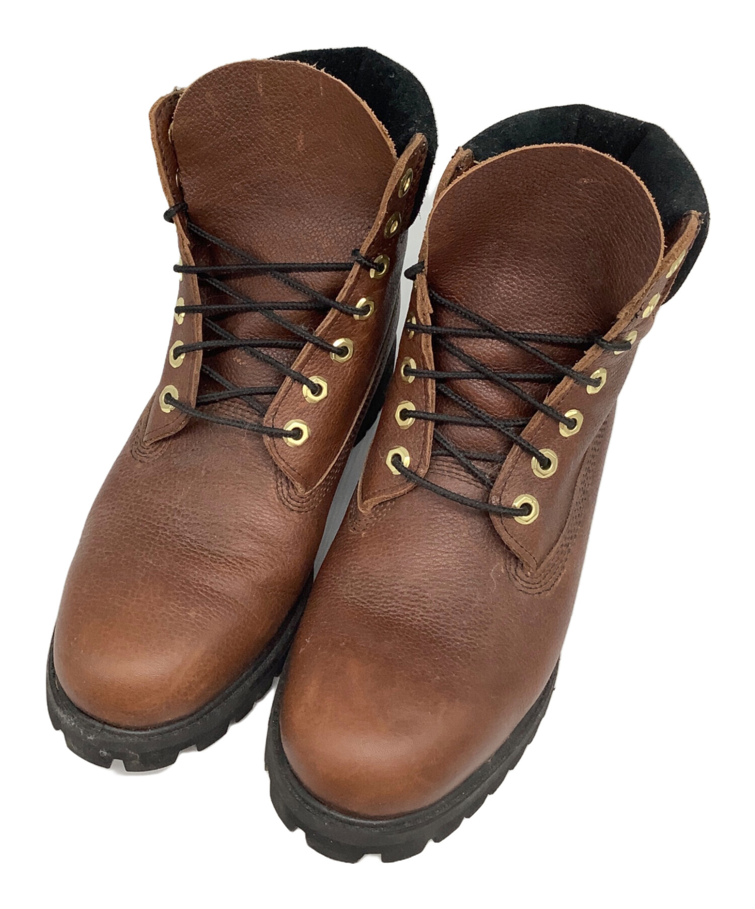 中古・古着通販】Timberland (ティンバーランド) プリマロフト