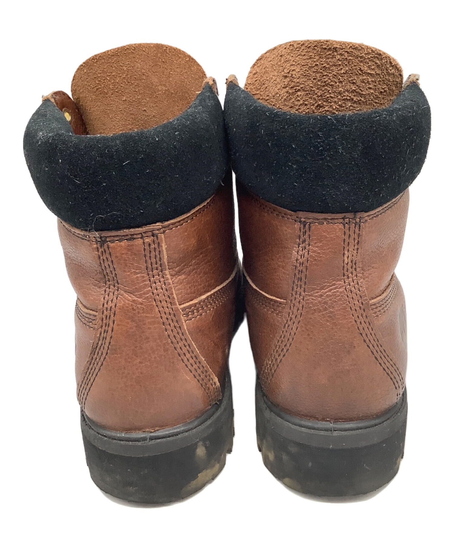 中古・古着通販】Timberland (ティンバーランド) プリマロフト