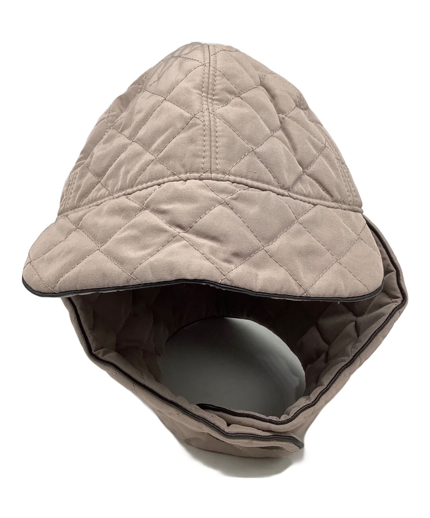 中古・古着通販】MONCLER (モンクレール) キルティングフライト 