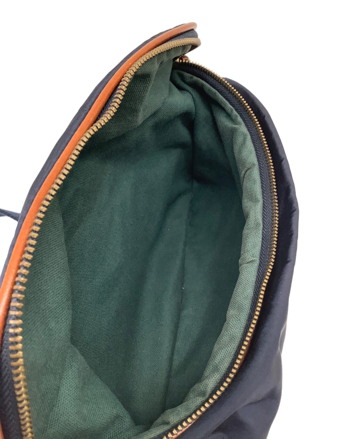 新品未使用 Felisi フェリージ ショルダーバック ボディバッグ ブラウン 楽天市場】フェリージ felisi FELISI ボディバッグ・ウエスト