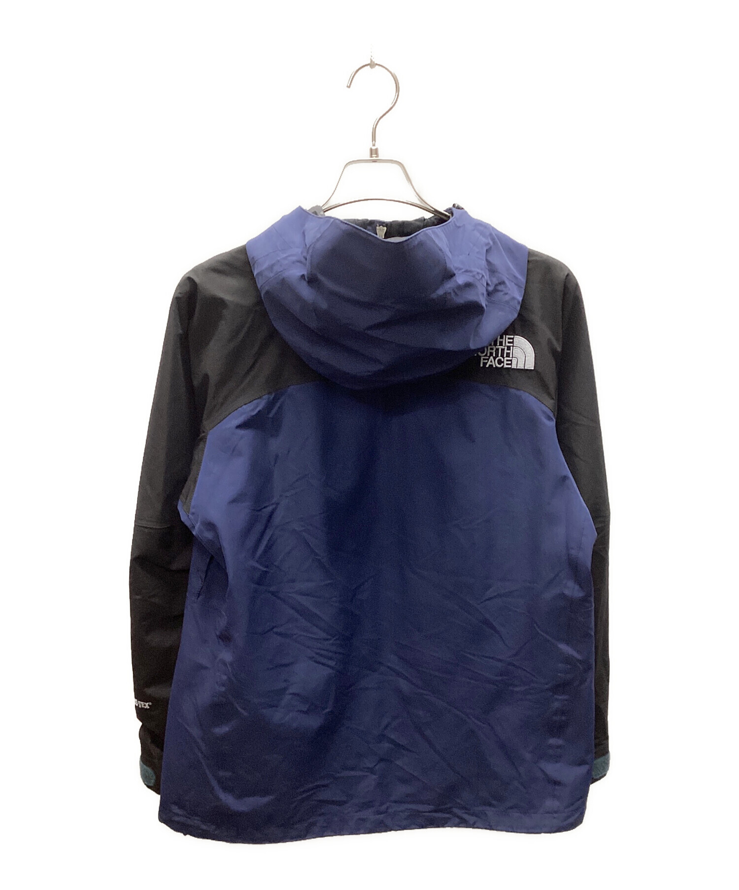 中古・古着通販】THE NORTH FACE (ザ ノース フェイス) マウンテン