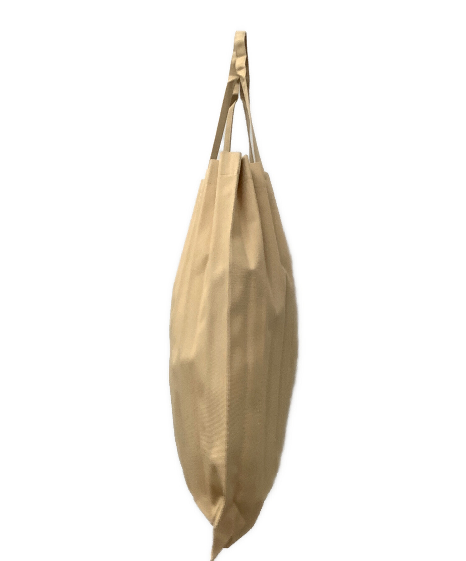 中古・古着通販】ISSEY MIYAKE me (イッセイ ミヤケ ミー) TRUNK