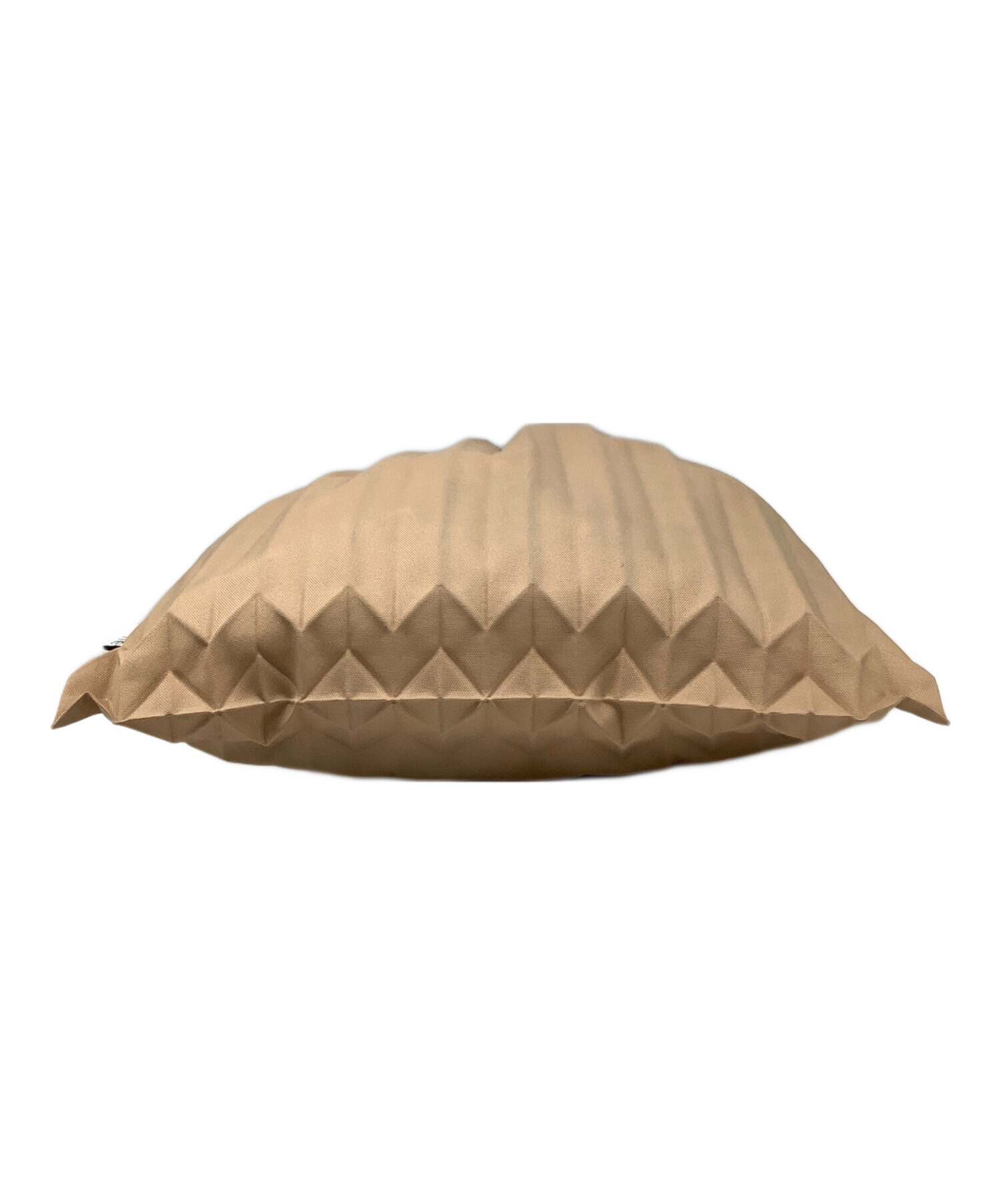 中古・古着通販】ISSEY MIYAKE me (イッセイ ミヤケ ミー) TRUNK