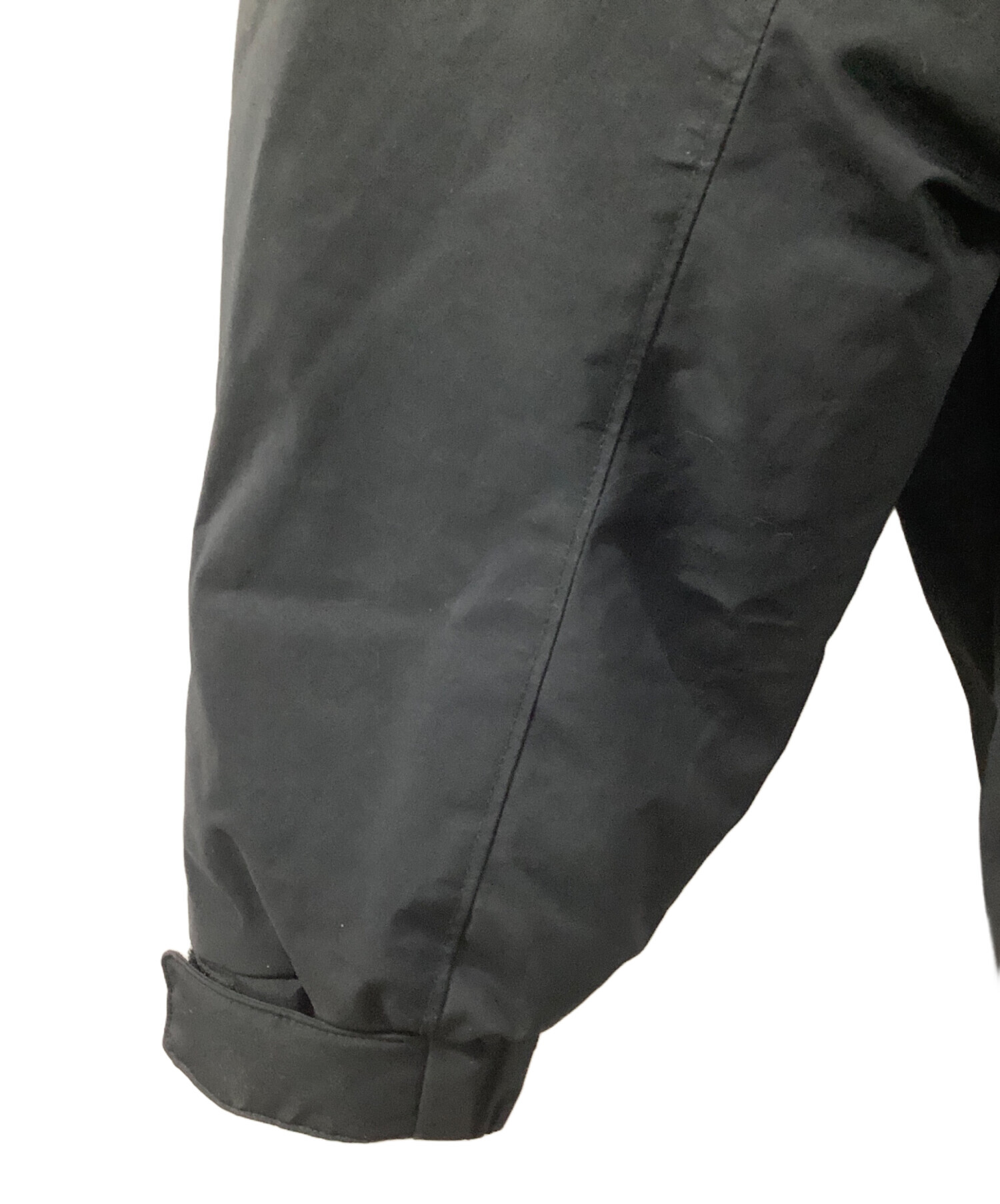 phenix GORE-TEX 3L Lサイズ　新品未使用 Phenix GORE-TEX PRO 3L Lサイズ 新品未使用 Phenix GORE-TEX