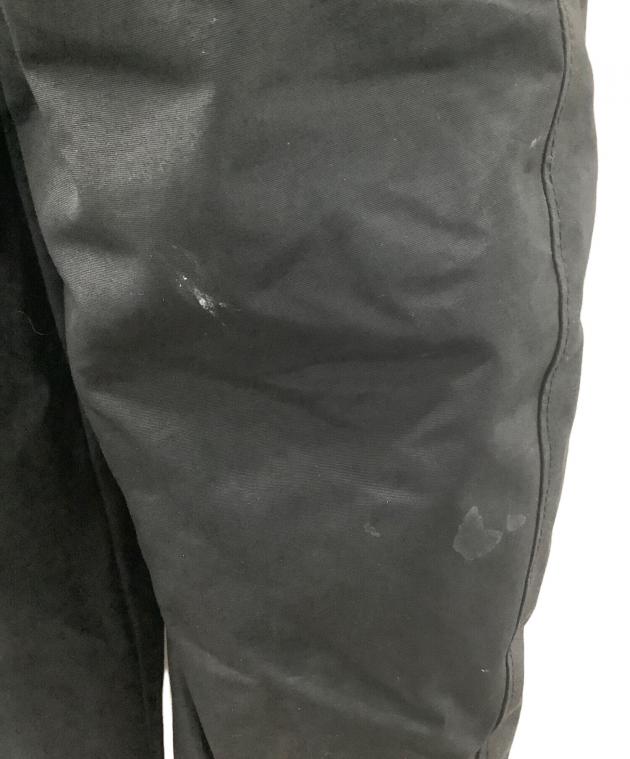 中古・古着通販】PHENIX (フェニックス) GORE-TEX DOWN L-7 JACKET