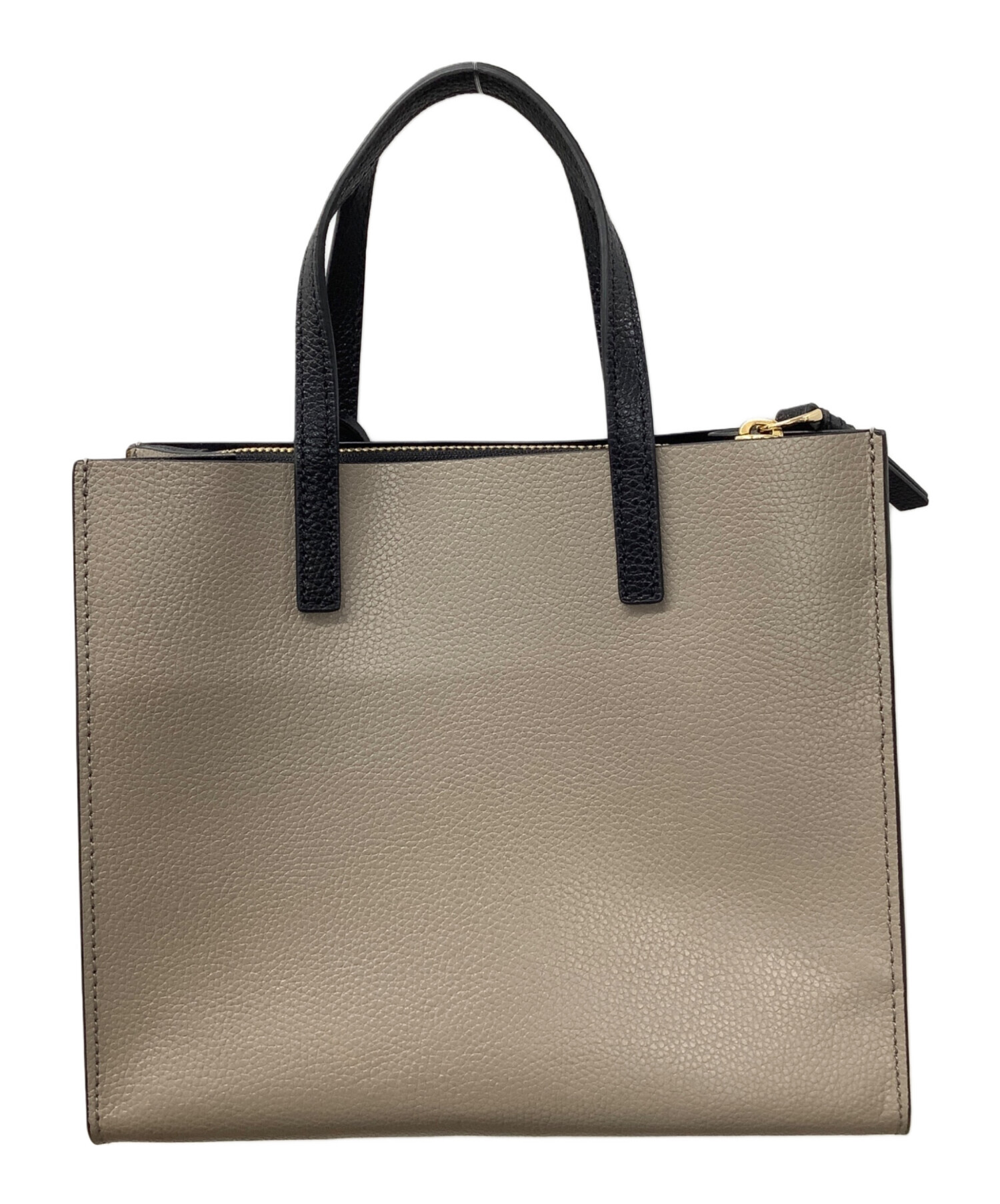 中古・古着通販】MARC JACOBS (マークジェイコブス) 2WAYショルダー 
