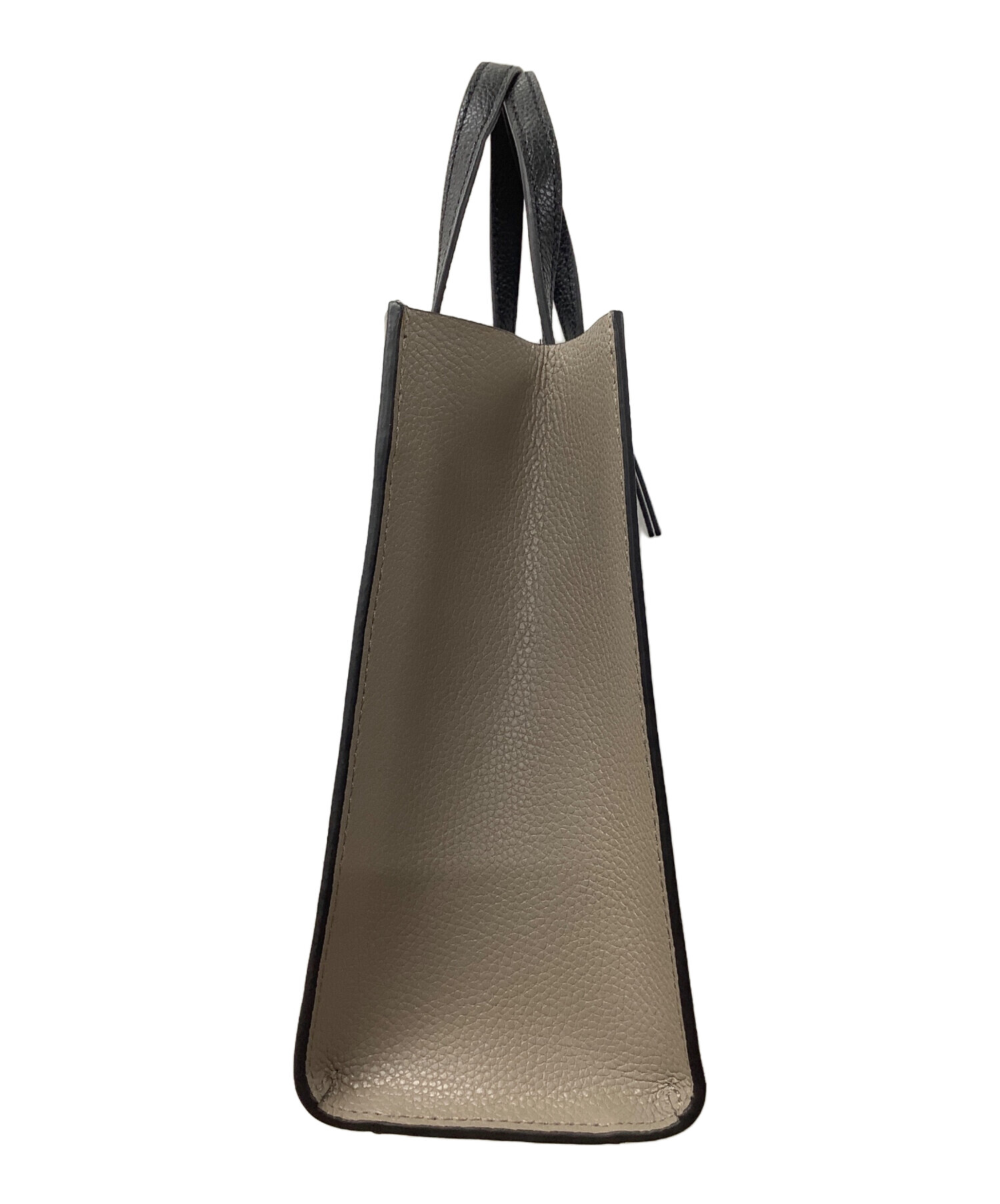 中古・古着通販】MARC JACOBS (マークジェイコブス) 2WAYショルダー 