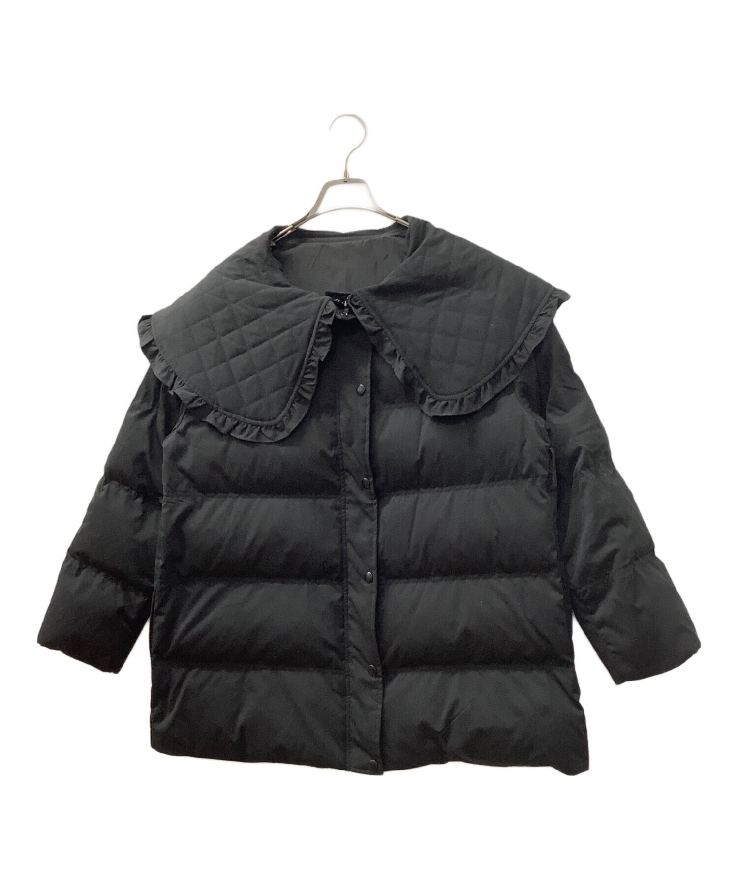 birthday Bashジャケット Birthday bash down jacket birthdaybash