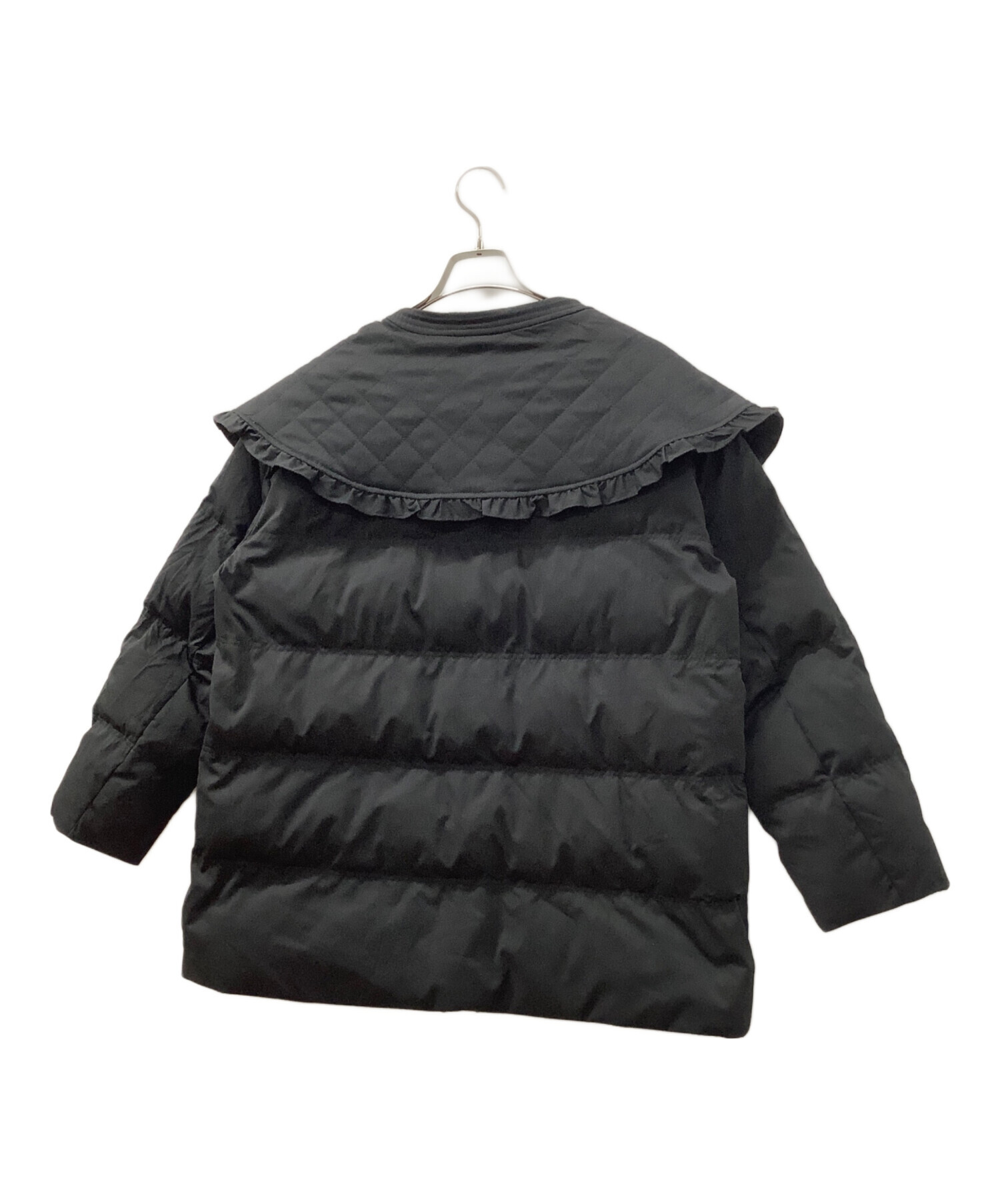 Birthday Bash | 3way Wool Like Jacket Kids Winter Green Khaki Wool