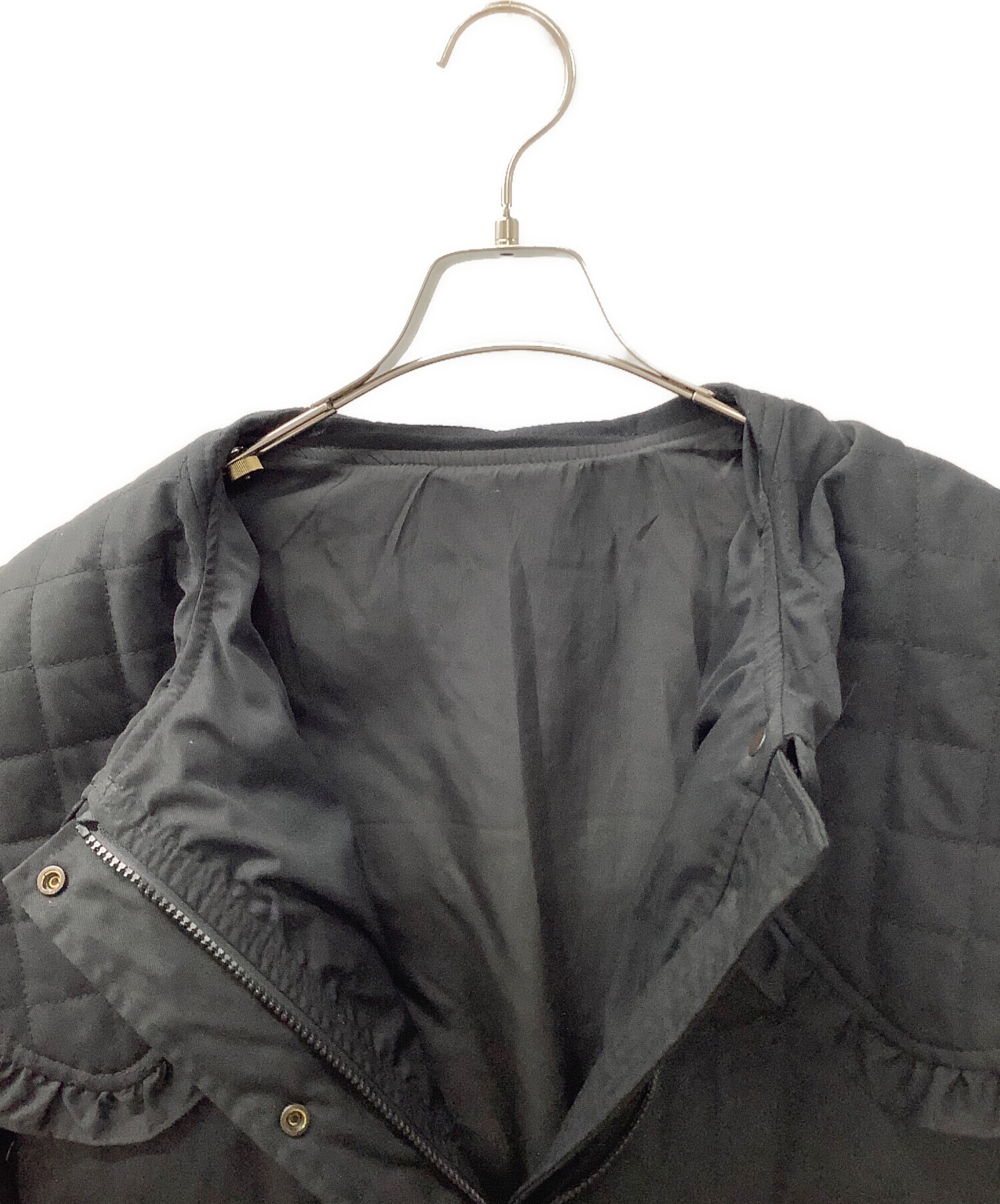 中古・古着通販】BIRTHDAY BASH (バースデーバッシュ) ジャスミン 