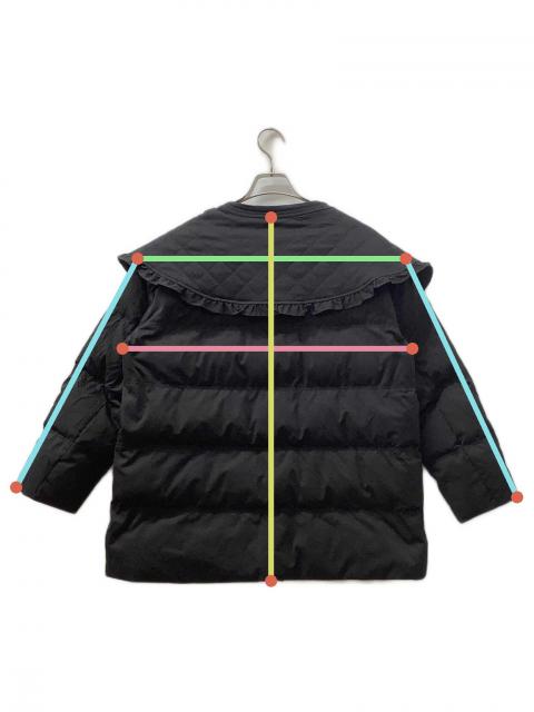 中古・古着通販】BIRTHDAY BASH (バースデーバッシュ) ジャスミン 