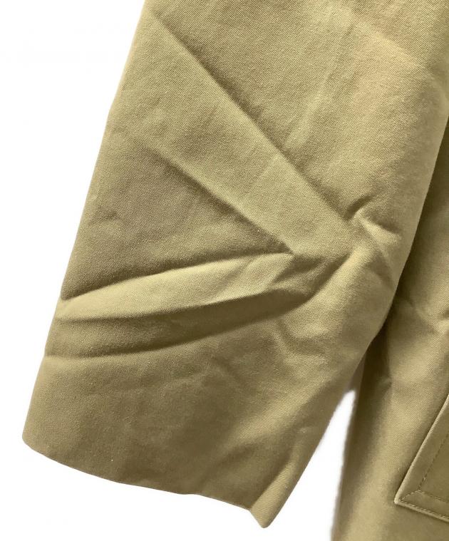 中古・古着通販】BURBERRY LONDON (バーバリーロンドン) ライナー付
