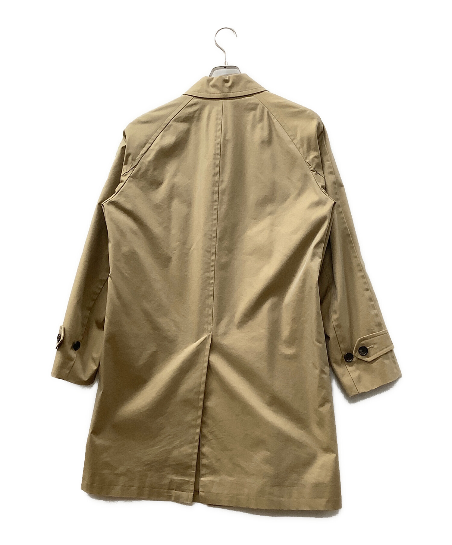 中古・古着通販】BROOKS BROTHERS (ブルックスブラザーズ