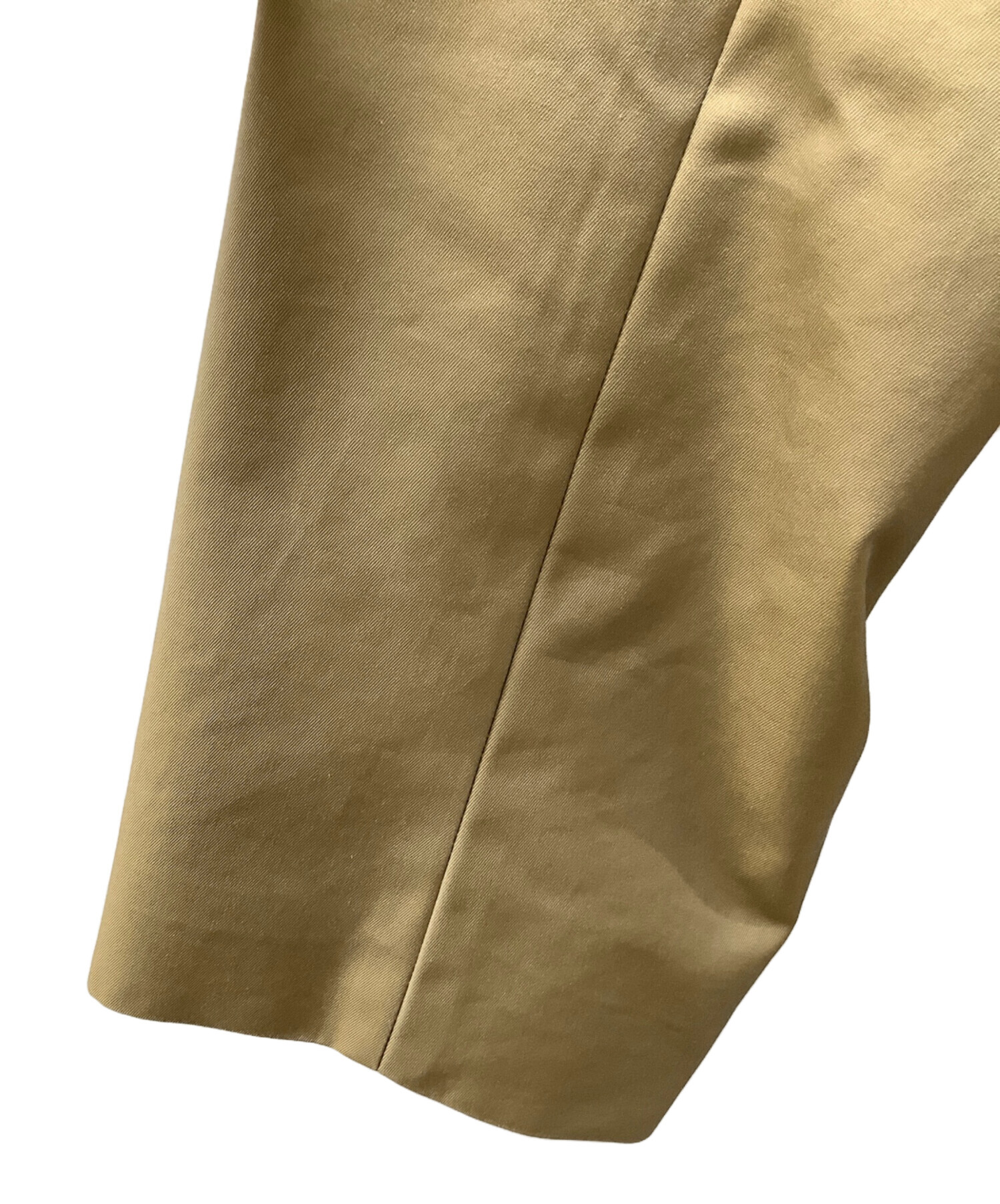 中古・古着通販】BROOKS BROTHERS (ブルックスブラザーズ) ライナー付