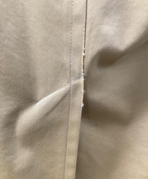 中古・古着通販】BROOKS BROTHERS (ブルックスブラザーズ) ライナー付