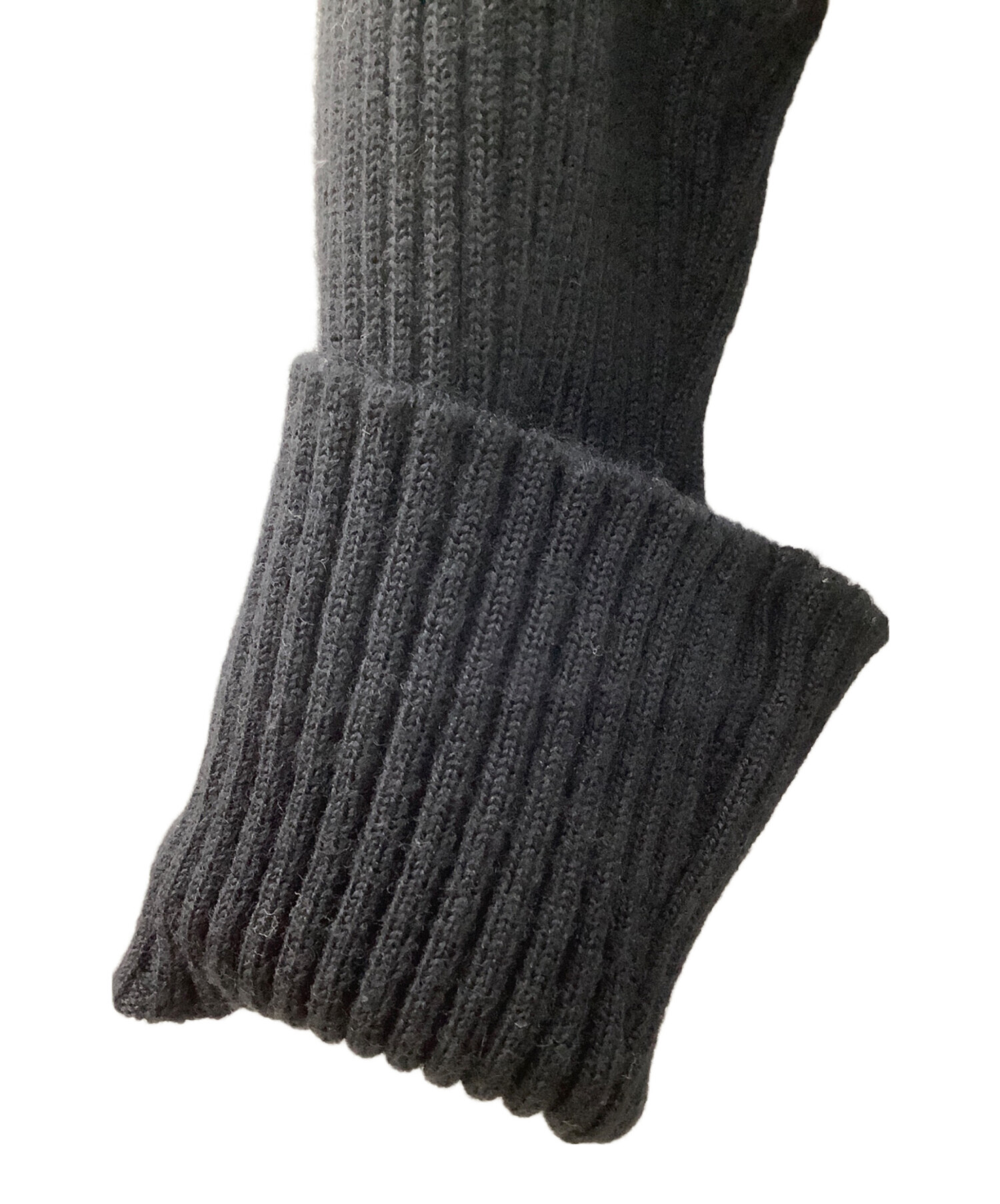 中古・古着通販】BURBERRY BLUE LABEL (バーバリーロンドンブルー