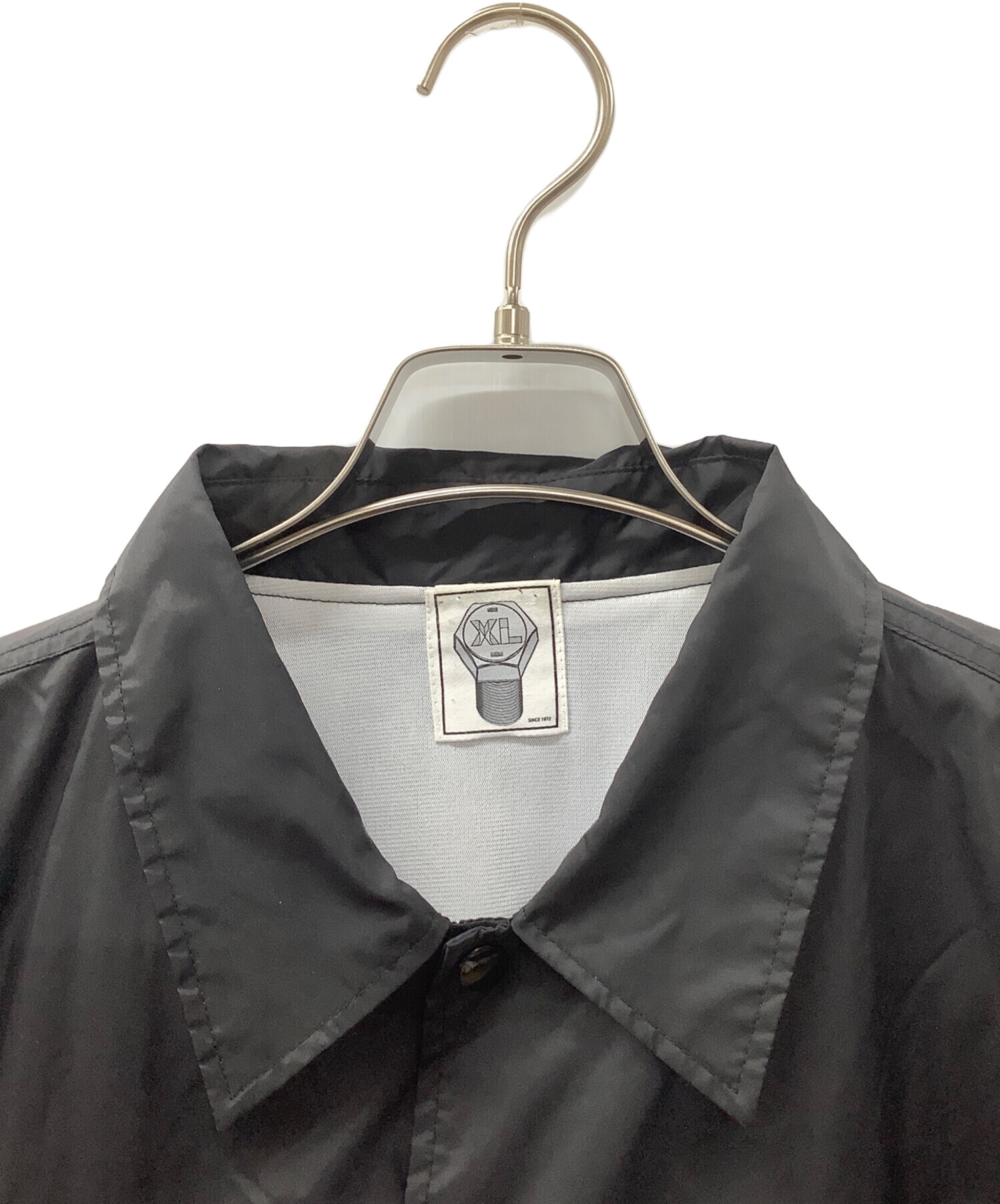 中古・古着通販】m&m custom performance (エムアンドエム カスタム