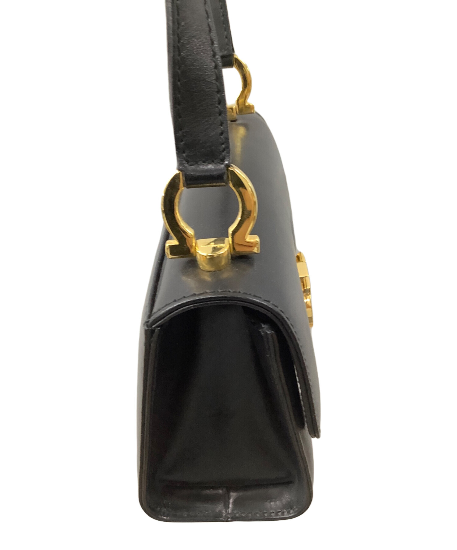 中古・古着通販】Salvatore Ferragamo (サルヴァトーレ フェラガモ