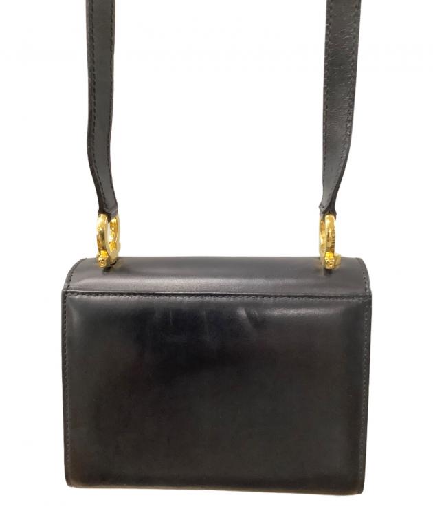 フェラガモ ほぼ未使用 人気商品 中古・古着通販】Salvatore Ferragamo (サルヴァトーレ フェラガモ