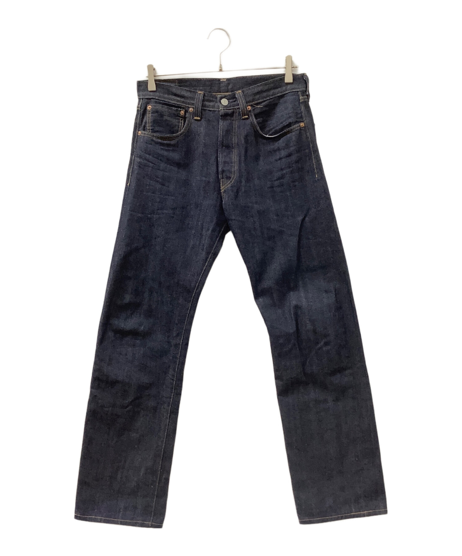 中古・古着通販】LEVI