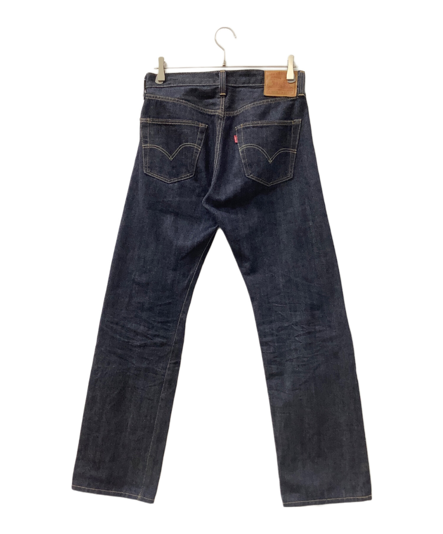 中古・古着通販】LEVI