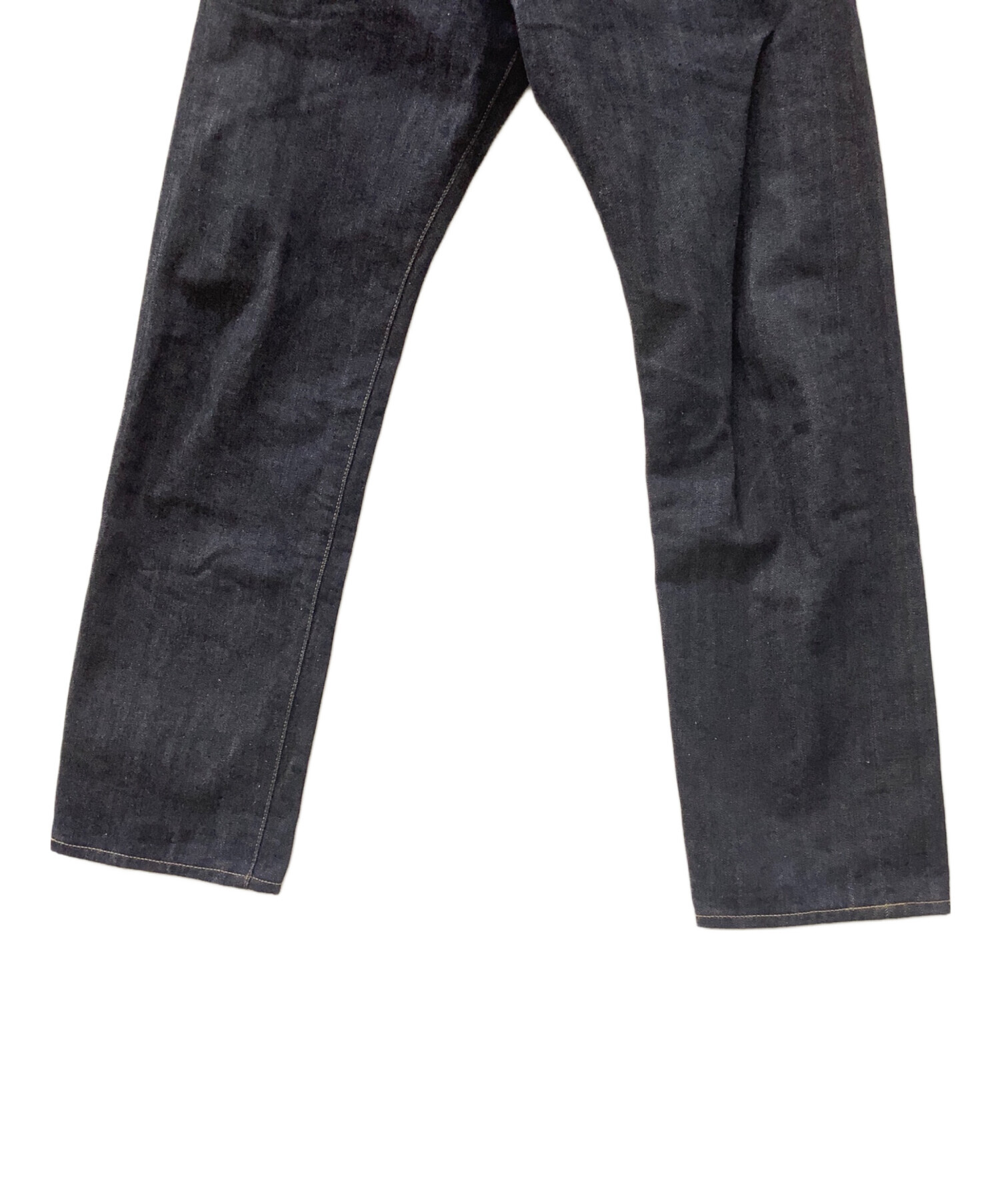 中古・古着通販】LEVI