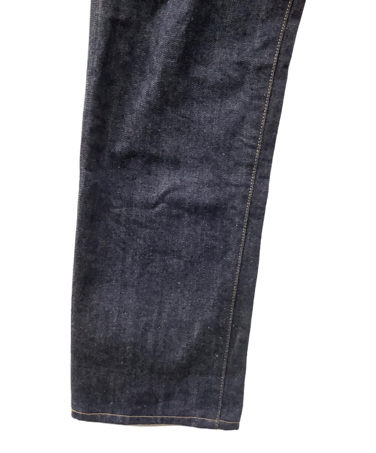 中古・古着通販】LEVI