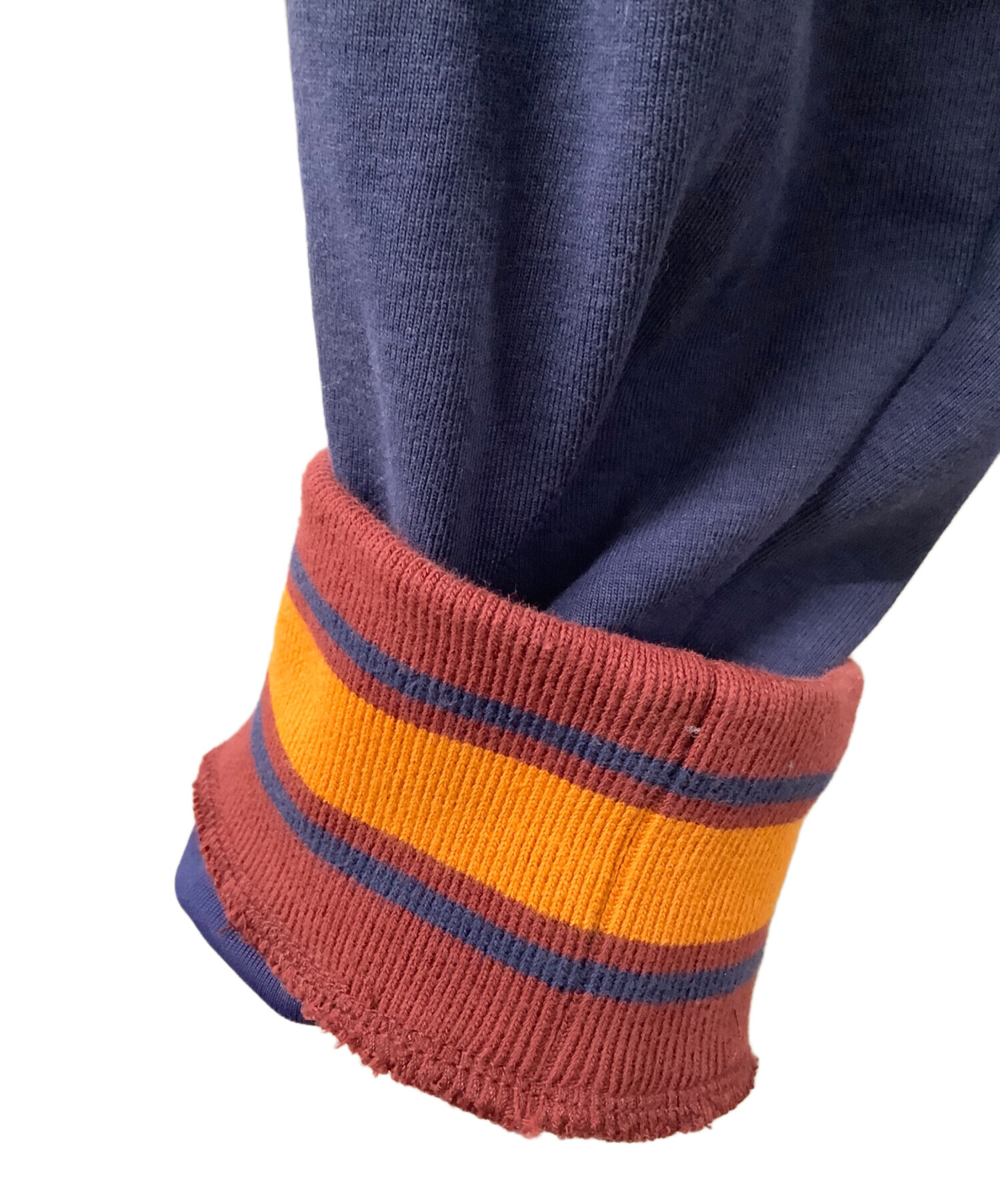 中古・古着通販】FRED PERRY (フレッドペリー) nicholas daley